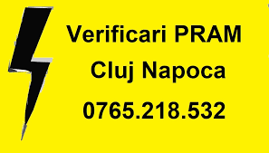 Masuratori priza de pamant cu emitere de buletin de verificare pram firma este atestata anre, iar personalul este autorizat anre. Verificare Priza De Pamant Masuratori Impamantare Instalatii Electrice