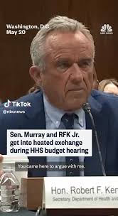 **He is making his dad proud.** #Maha** **#MAGA** **#NCSWIC