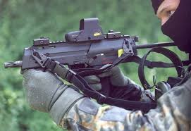 Pin On Destroyerrrrrrr