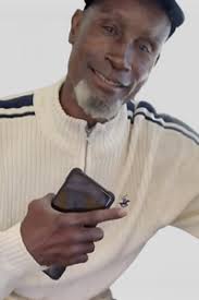 Franky Ira Holifield Obituary in Opelika at Harris Funeral Home, Inc.