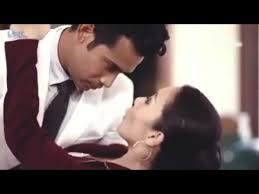 His birthday, what he did before fame, his family life, fun trivia facts, popularity rankings, and more. Download Filem Remy Ishak Ceo Mp4 Mp3 3gp Naijagreenmovies Fzmovies Netnaija