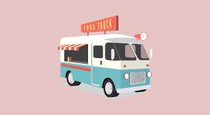 Search the world's information, including webpages, images, videos and more. Mobile Food Facilities