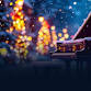 Opera After Dark: Christmas Cabaret