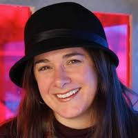 Aimee Rae (@aimeeraed)