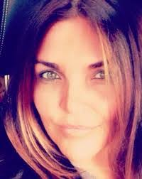 Jennifer Graziano's Instagram, Twitter & Facebook