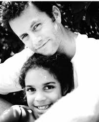 23 years ago today, our Sweet Baby Bella was born into the world. No one  knew her smile would be so bright it would light up the world like a sun. ☀️