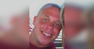 Obituary information for Chad Vincent Putman