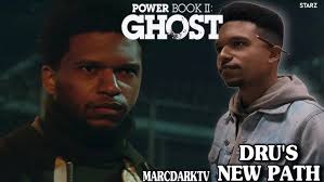 BMF SEASON 3 HENRIETTA WILL BE A PROBLEM!!!