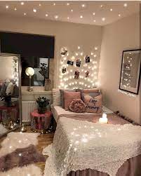 What You Must Consider For Cozy Bedroom Lighting Home To Z Cozy Bedroom Lighting Dorm Room Lights Aesthetic Bedroom