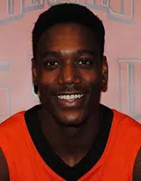 Lovell Smith (11/21/2016)