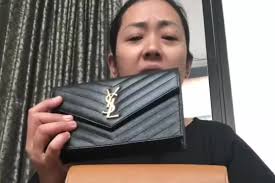 Diberi hadiah akhir tahun tas branded YSL dan Hermes oleh Ivan Gunawan,  begini curhatan Soimah: Aku benci punya teman kaya
