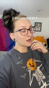 Still The Same 1 to 2 Transition