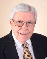 John "J.P." Devlin, Real Estate Agent