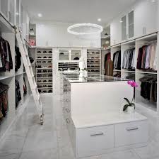 We did not find results for: Closet Factory Home Facebook