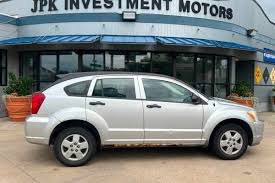 Image result for Bright Silver 2008 Caliber