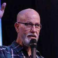 90+ "Dwight" profiles