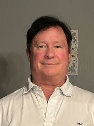 US Commercial and Business Capital