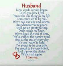 The equally important role fathers should play, as head. My Husband For Fathers Day Quotes Quotesgram