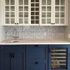 Skip to main search results. Bar Backsplash Inspiration Akdo Tile Dealers