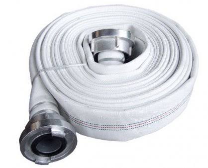 Cuộn Vòi Chữa Cháy D50/D65