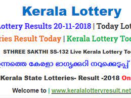We did not find results for: Kerala Lottery Result Today Sthree Sakthi Ss 132 Today Lottery Result Live Now Oneindia News