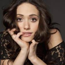 All the Major 'Shameless' Character Names