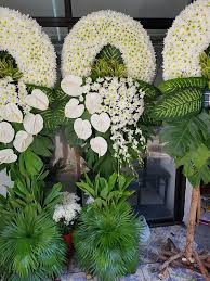 900 x 1200 jpeg 160 кб. With Loving Memories And Deepest Ka Joving S Flowers Facebook