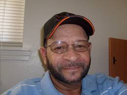 Cathy M. Williams & Sons Funeral Home LLC