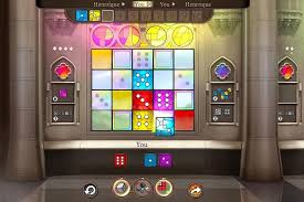 Well, there's some good news: 6 Electronic Board Games To Obtain Games Apps Information Top Rated Tales