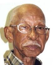 ALBERT JUNIOR HAWKINS