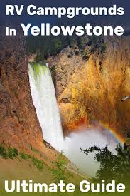 Check spelling or type a new query. Pin On Vehq Com Rv Pickup Truck Guides