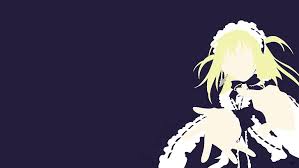 Hd Wallpaper Anime Death Note Misa Amane Wallpaper Flare You may crop, resize and customize amane misa images and backgrounds. hd wallpaper anime death note misa
