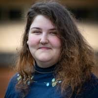 300+ "Aster" profiles