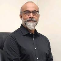 Ali Elachkar's Instagram, Twitter & Facebook