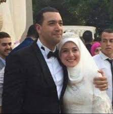 لدى الفنانة ياسمين صبري العديد من المواهب، فهي عاشقة للفن والتمثيل والإعلام بشكل كبير. Ù…Ù†ÙÙ„ÙˆØ· ÙÙŠØ³ Ø¨ÙˆÙƒ Ù…Ø¹Ø² Ù…Ø³Ø¹ÙˆØ¯ Ø·Ù„Ù‚ Ù…Ø±Ø§ØªÙ‡ ÙˆØ£Ù… Ø¹ÙŠØ§Ù„Ù‡ Ø³Ø§Ø±Ø© Ù…Ù„ÙƒØ© Facebook