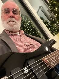 Merry Christmas Everyone! 🎄🧑‍🎄