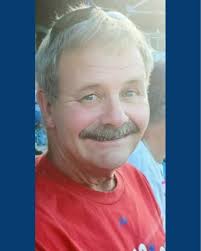 Search Richard Conway Obituaries and Funeral Services