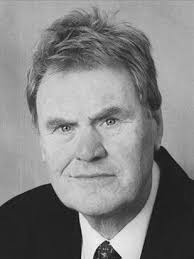 G. RICHARD (DICK) POTTS (1939–2017) Faragó Sándor ABSTRACT KULCSZAVAK: G.  RICHARD (DICK) POTTS, nekrológ KEY WORDS: G. RICH