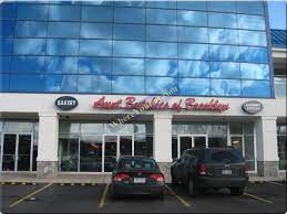 Chicken entrees (lunch) veal entrees (lunch) vegetarian entrees (lunch) seafood entrees (lunch) children's menu (lunch) sides (lunch) dinner menu. Aunt Butchie S Restaurant In Staten Island Official Menus Photos