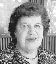 Prop. 55: How California school bond package impacts us Slated for Spring  unveiling . . . Professor wins award