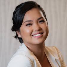 How to Stay Up-to-Date