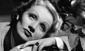 We did not find results for: Marlene Dietrich Max Factor