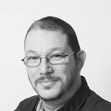 Amazon.com: John Richard Broughton: books, biography, latest update