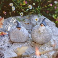 307 free images of garden gnome. Design Forward Gnomes For Your Garden Hgtv Personal Shopper Hgtv