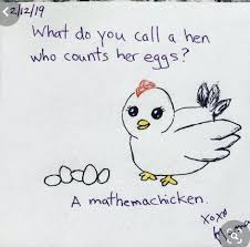 Pin On Funny