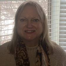 National Academy of Osteopathy