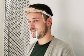 Hello All members I hope you and your family's are doing well and healthy.  4G Vision is looking into helping out with the COVID 19 Crisis We are  contacting our federal and