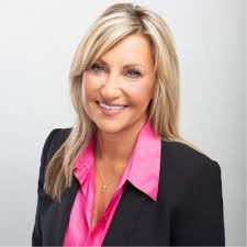 rampartners #ramily #rammys