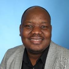 Daniel Brugger's Instagram, Twitter & Facebook