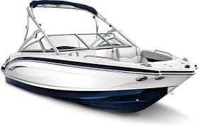 Image result for boat